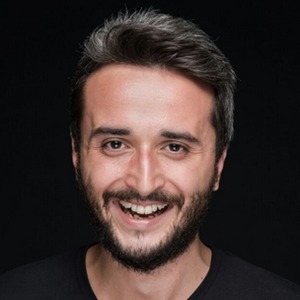 Ömer Fırat Köker